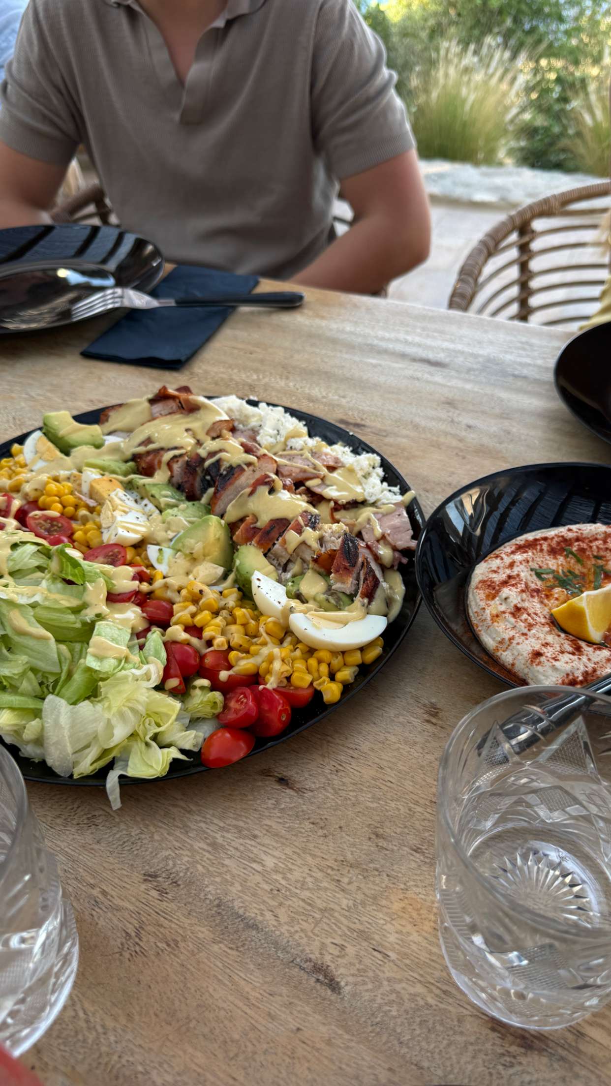 samantrasunny snapchat image archive image