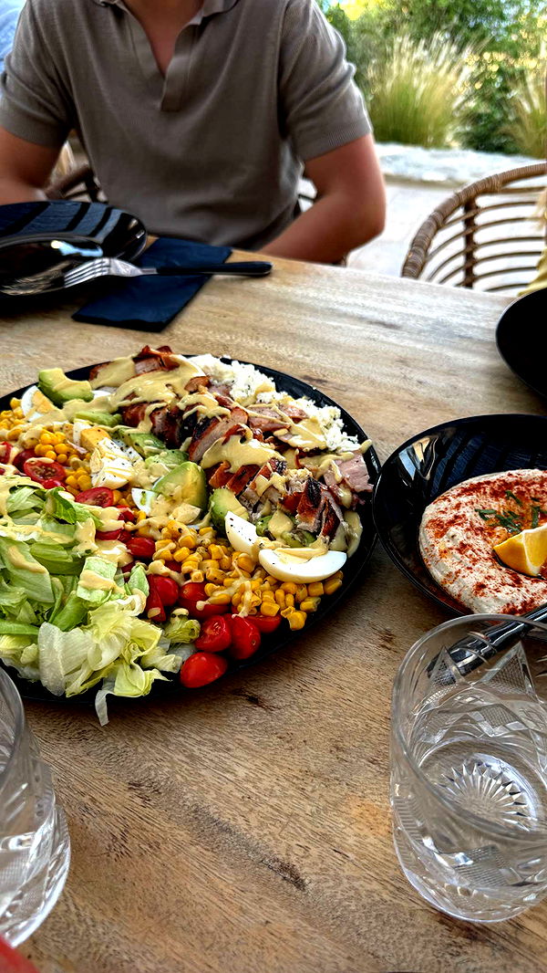 samantrasunny image ~ Altpins