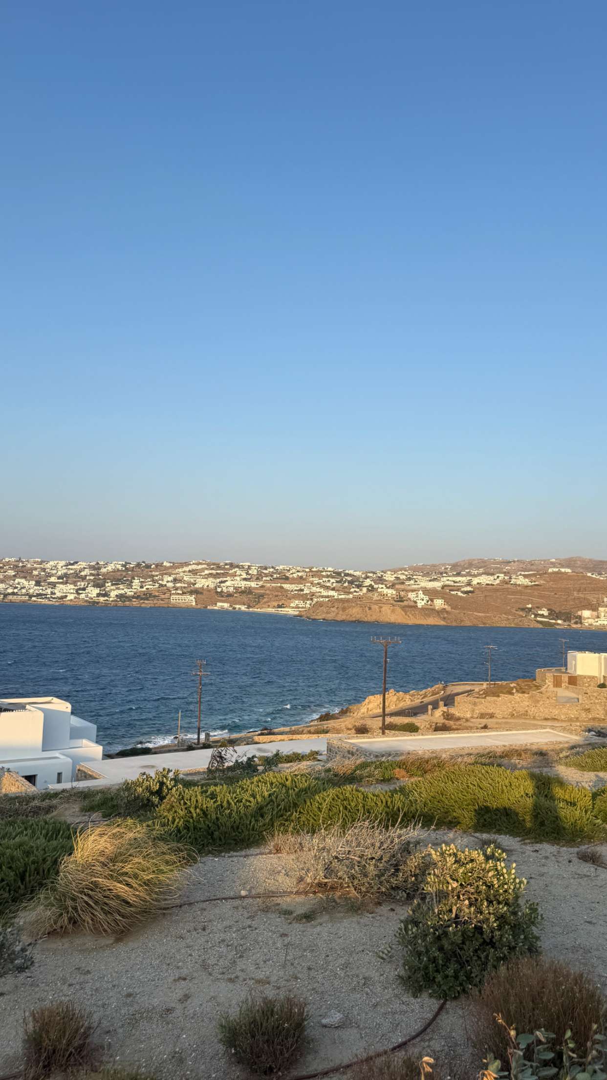 samantrasunny snapchat image archive image