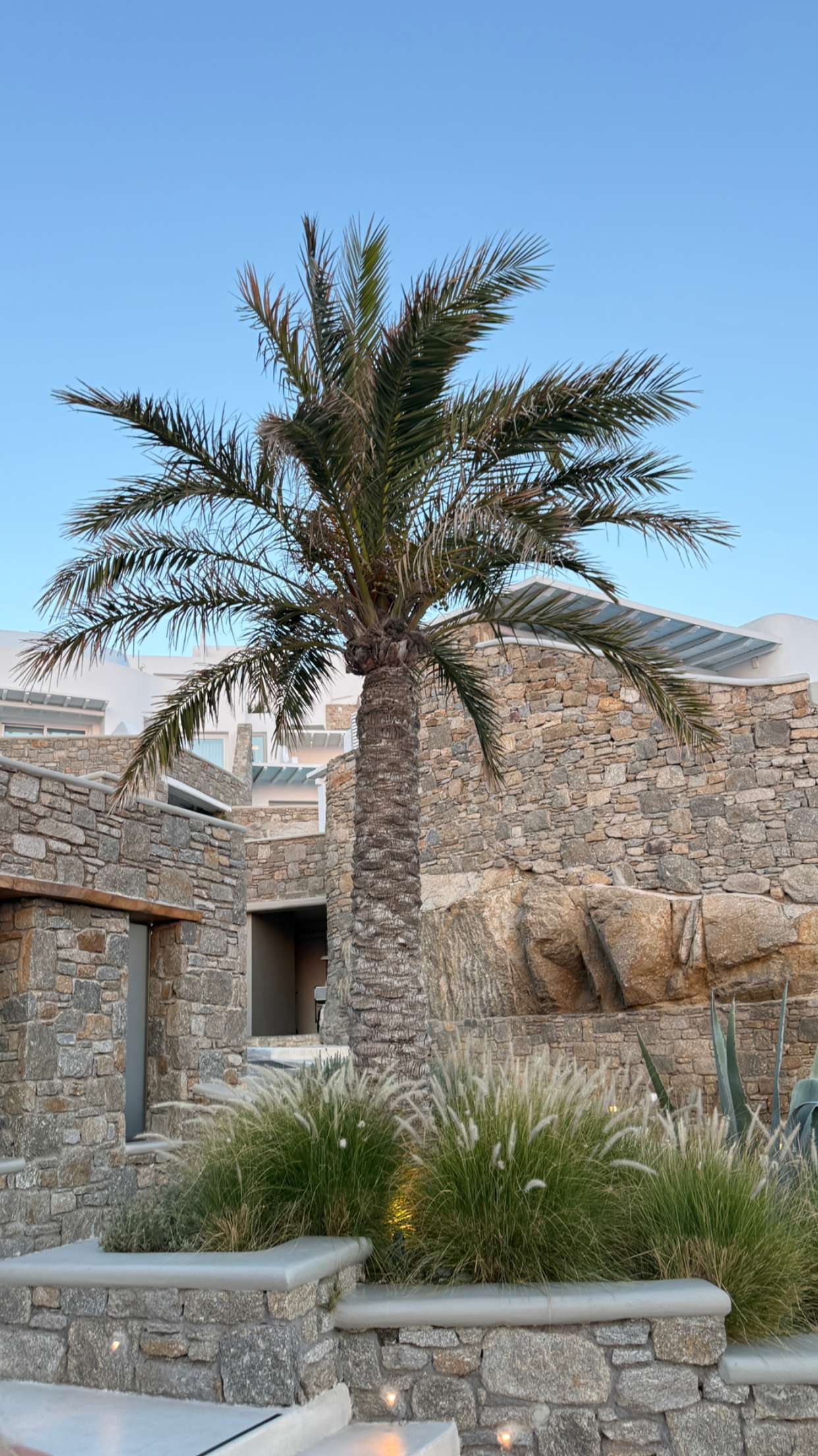 samantrasunny snapchat image archive image