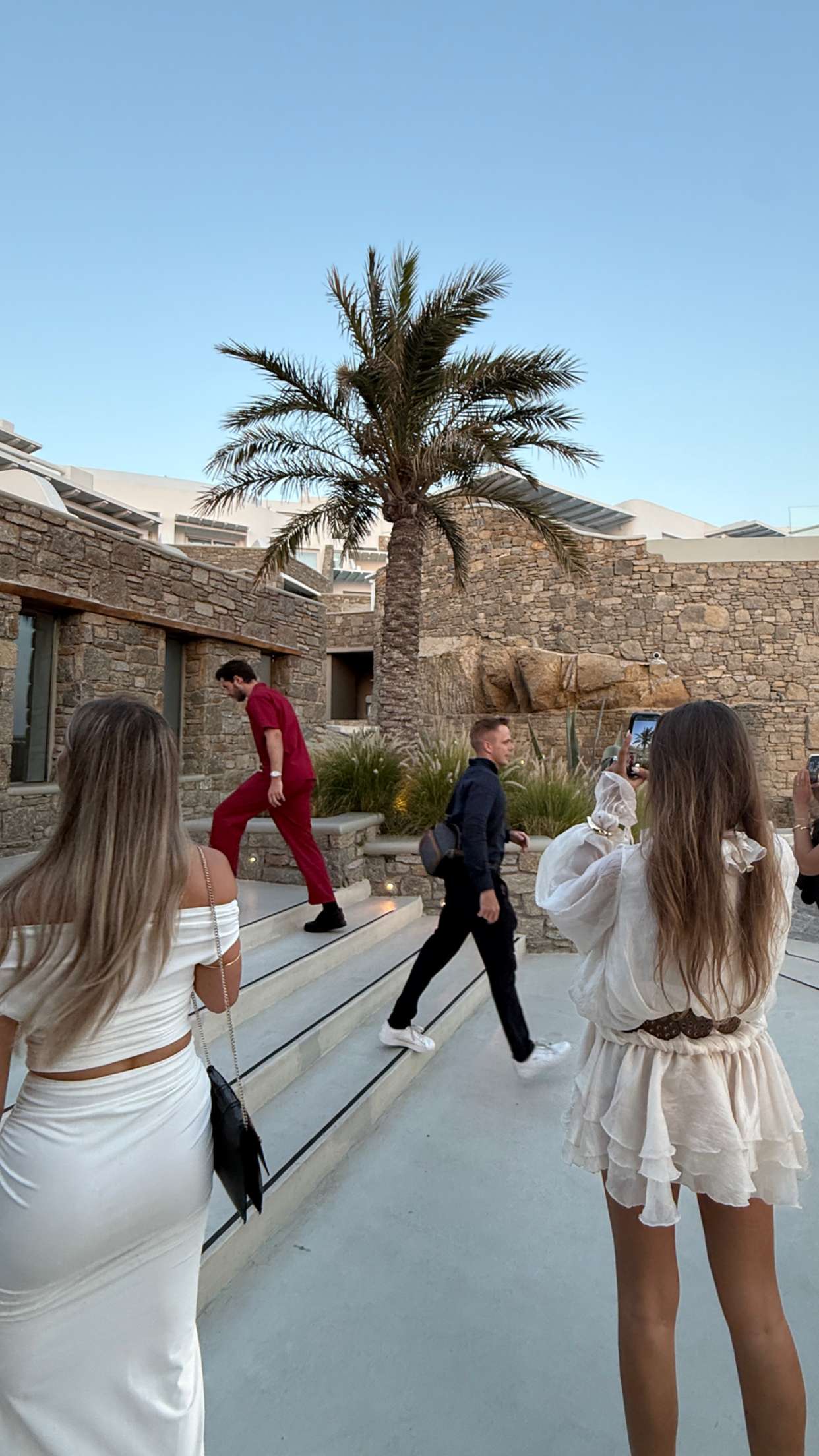 samantrasunny snapchat image archive image