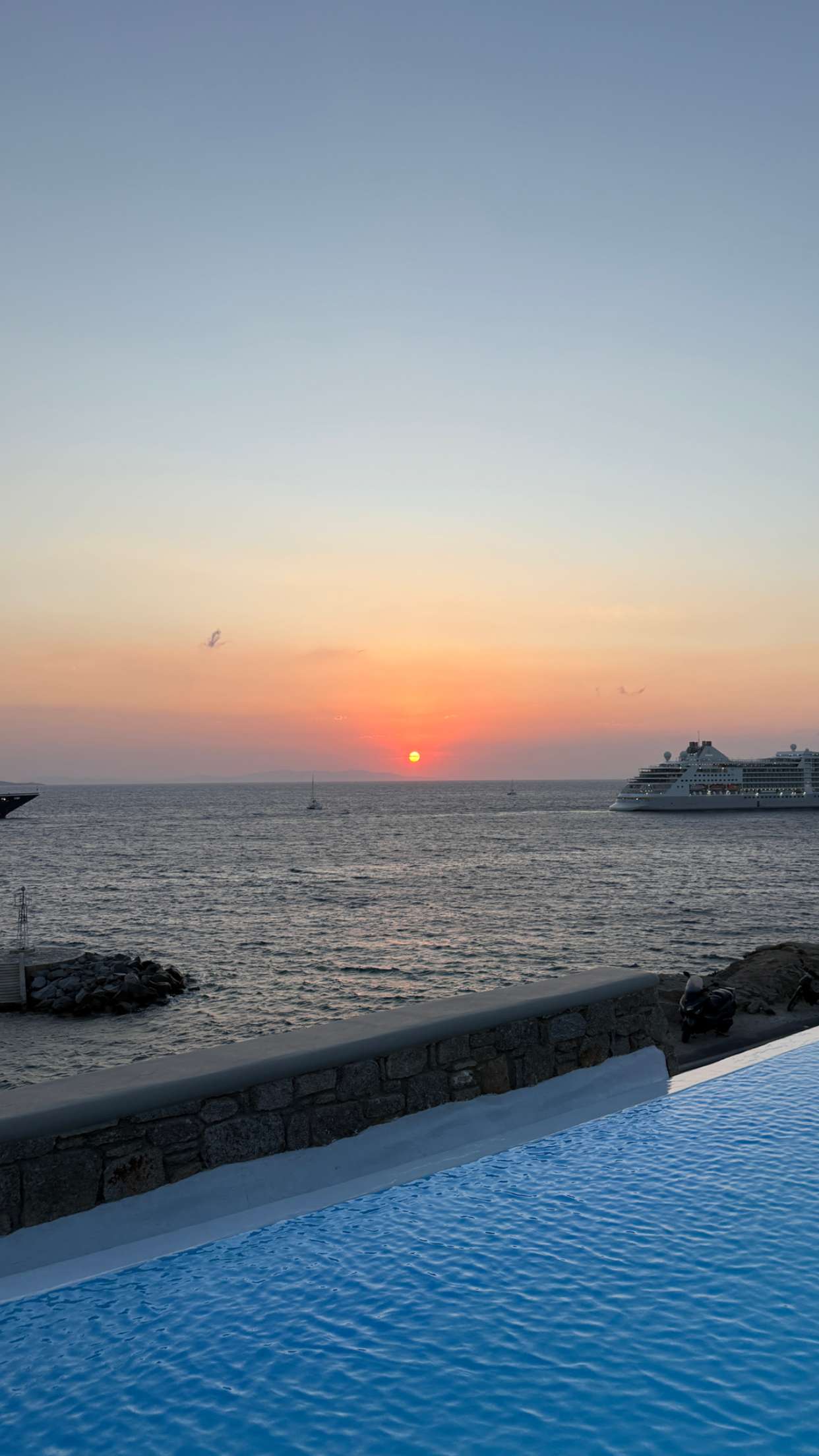 samantrasunny snapchat image archive image