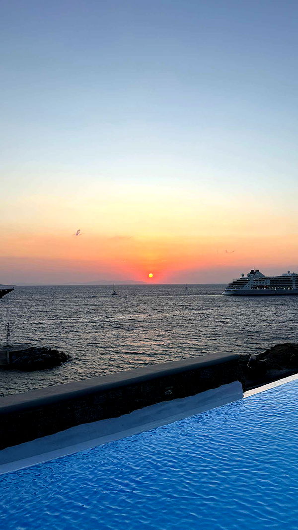 samantrasunny image ~ Altpins