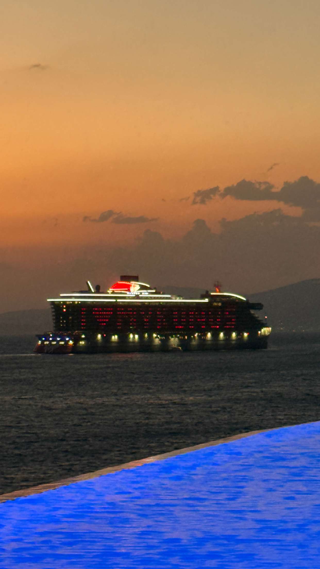 samantrasunny snapchat image archive image