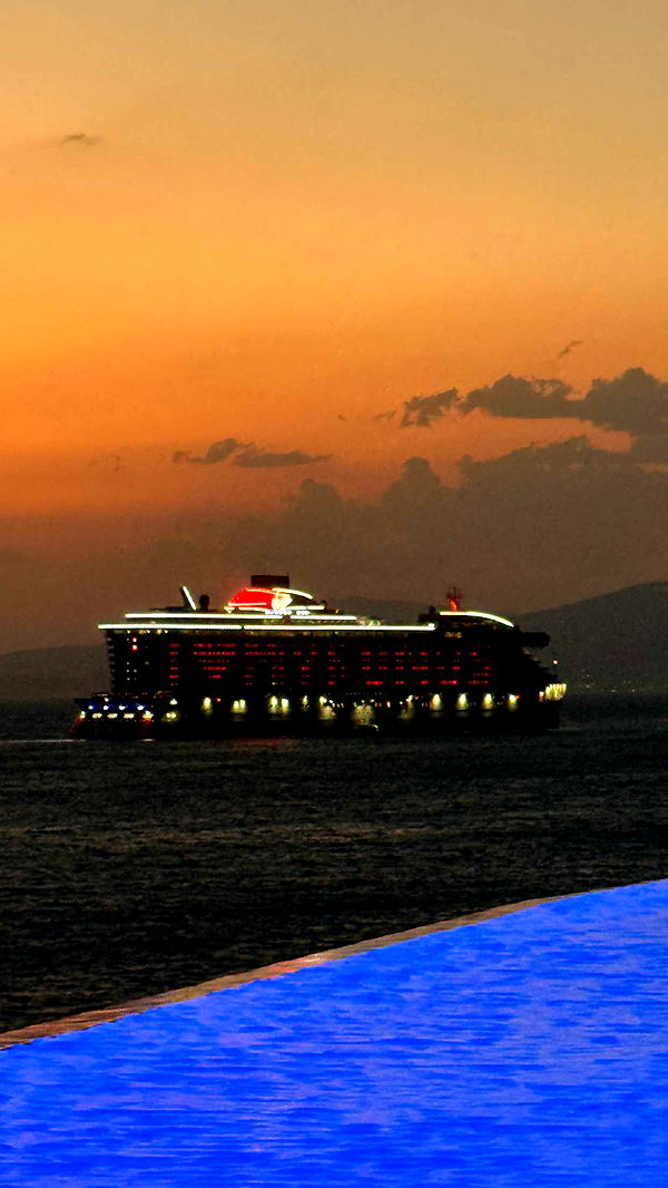 samantrasunny image ~ Altpins