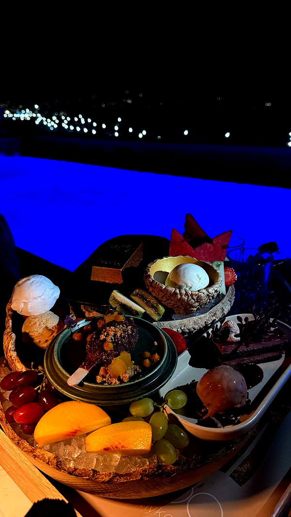 samantrasunny image ~ Altpins