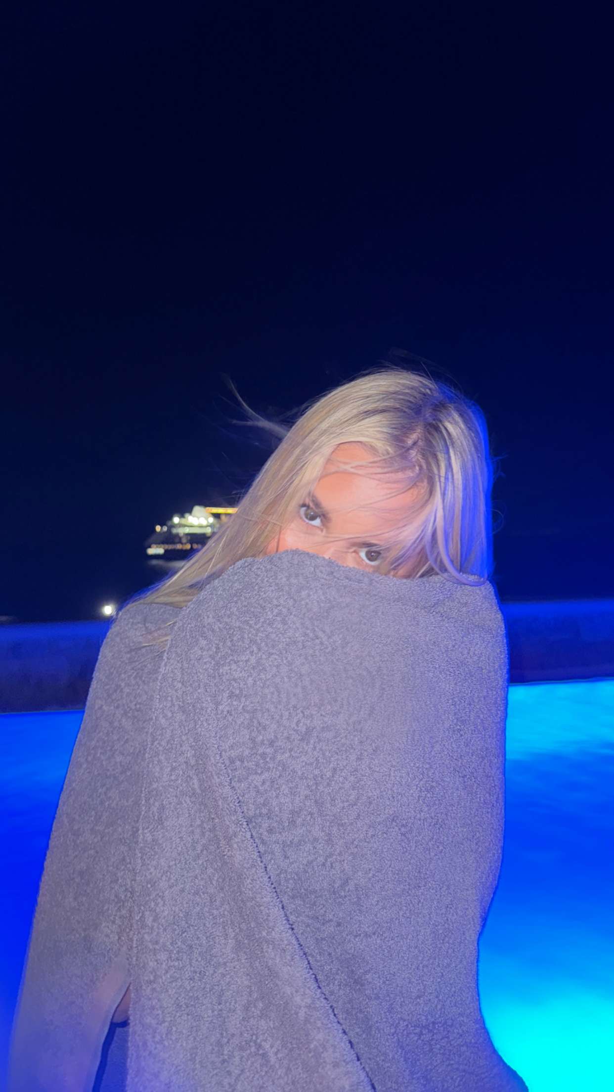 samantrasunny snapchat image archive image