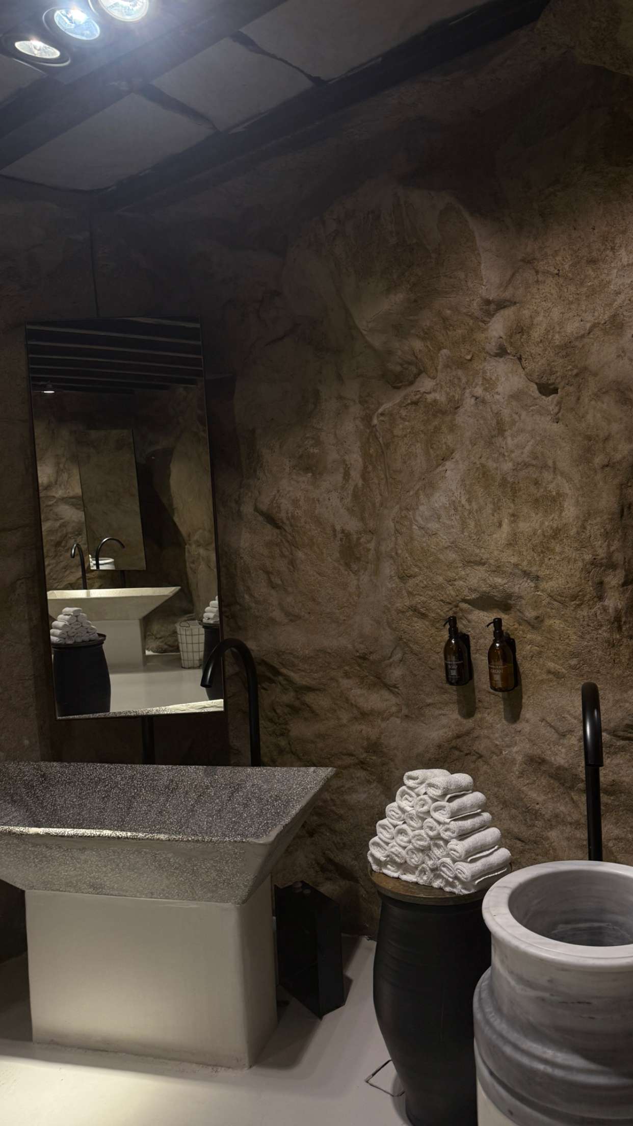 samantrasunny snapchat image archive image