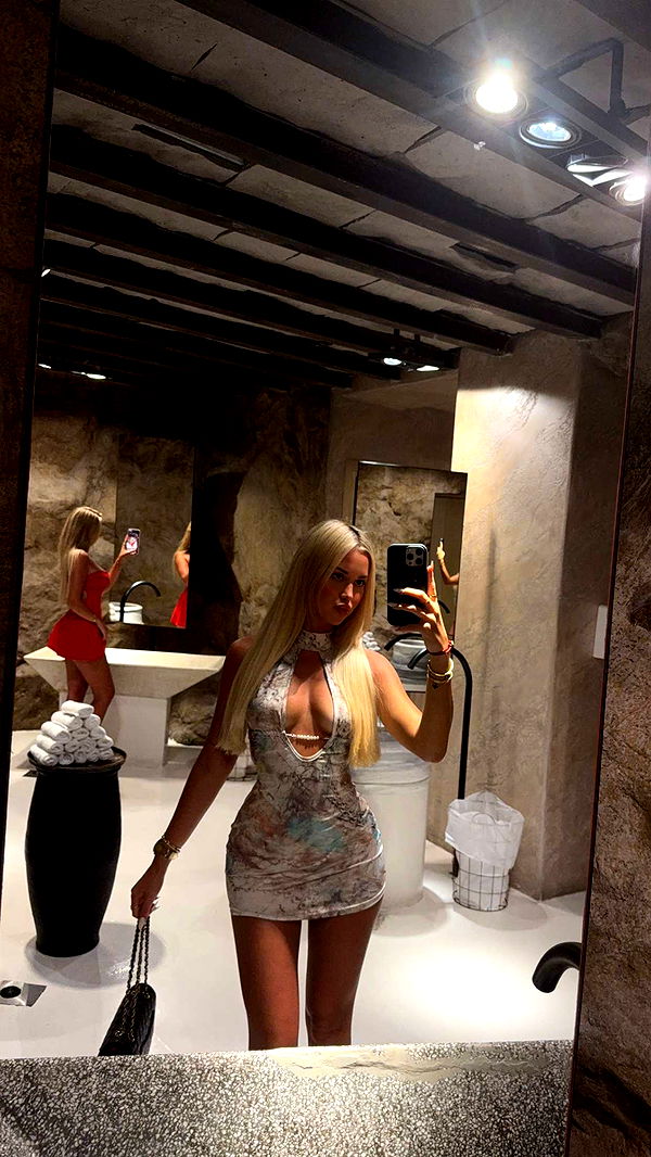 samantrasunny image ~ Altpins