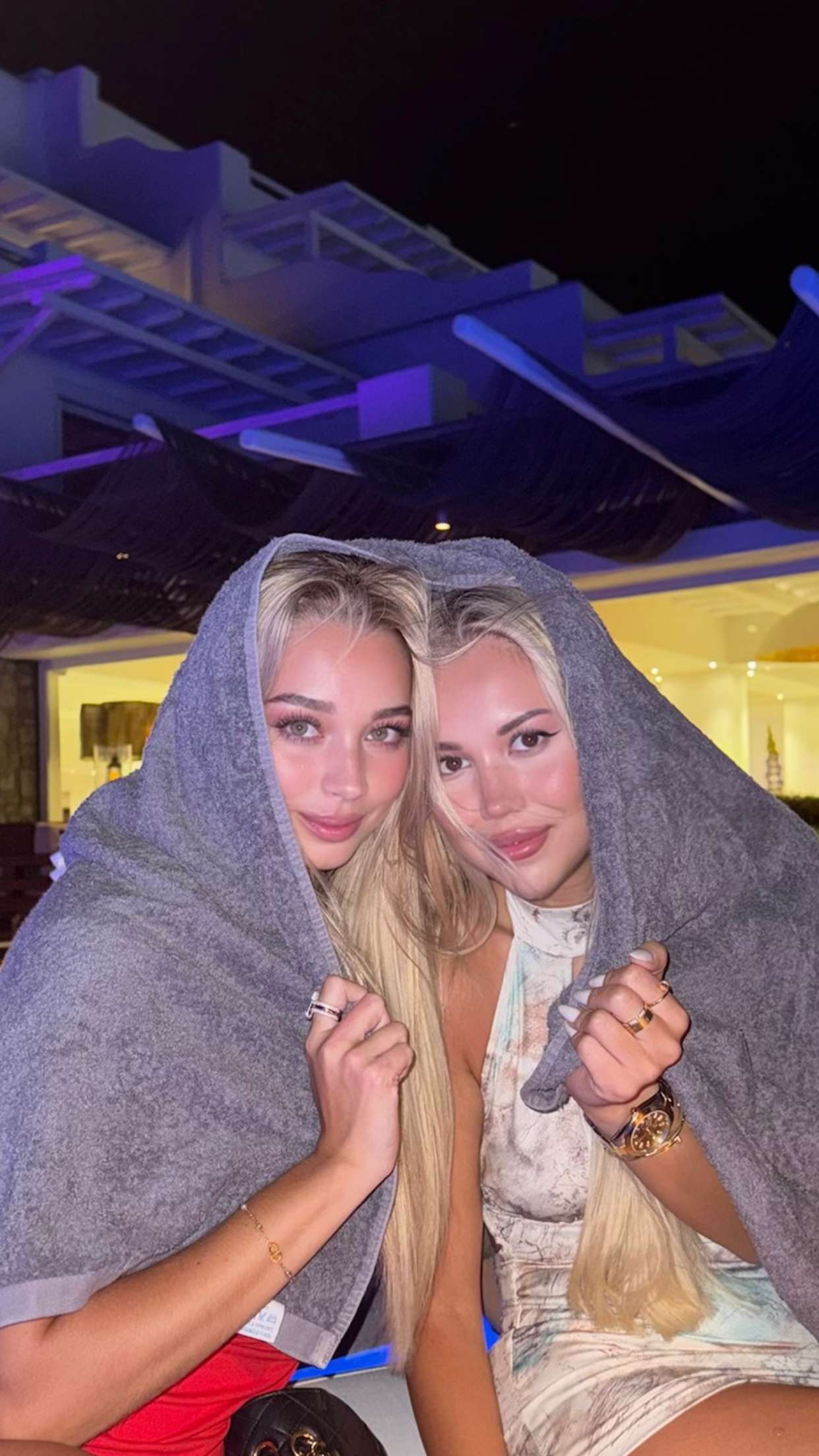 samantrasunny snapchat image archive image