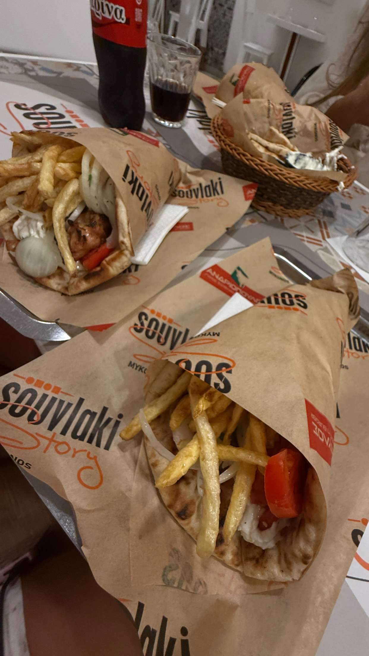 samantrasunny snapchat image archive image