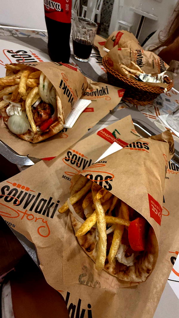 samantrasunny image ~ Altpins