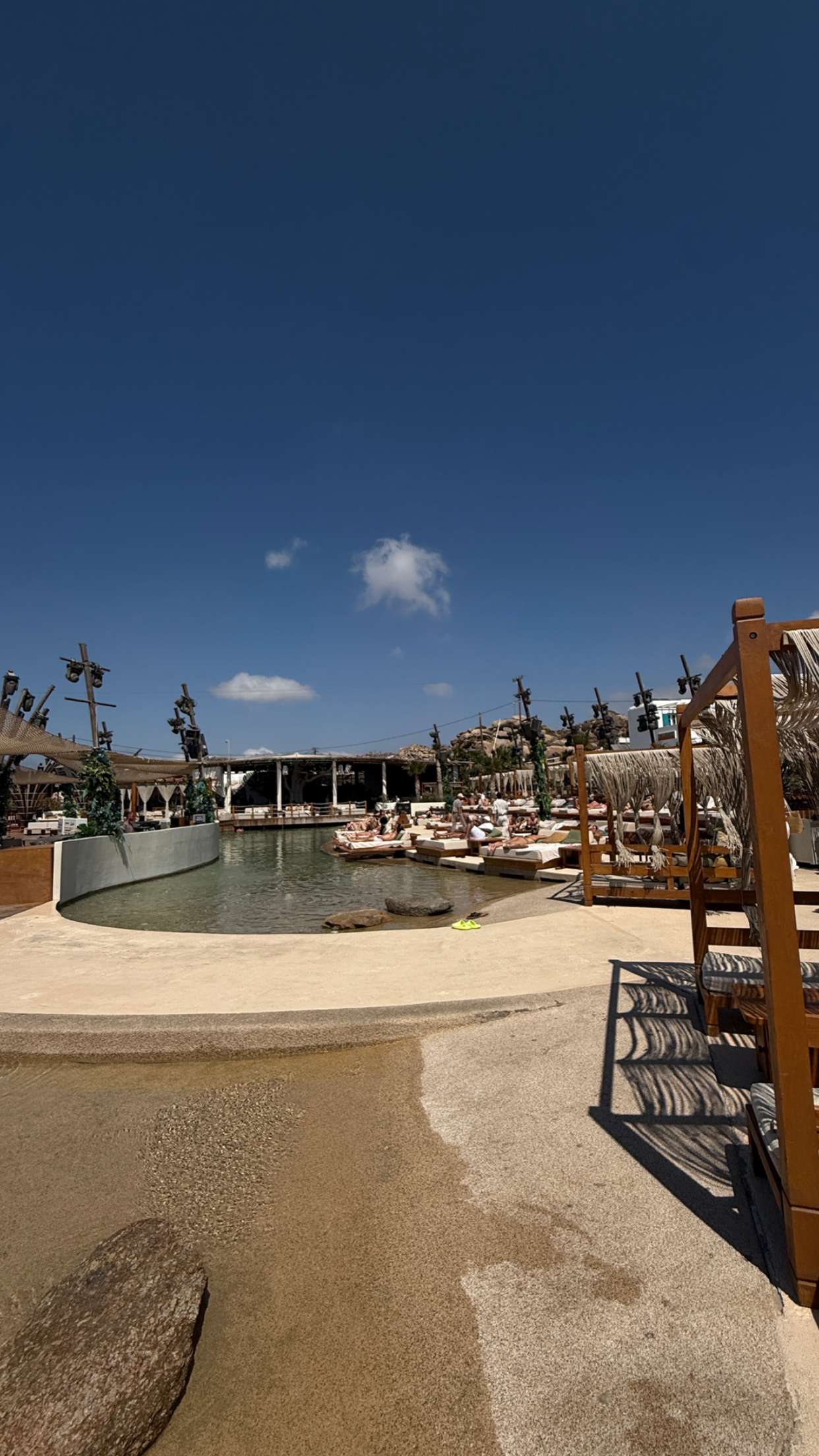 samantrasunny snapchat image archive image