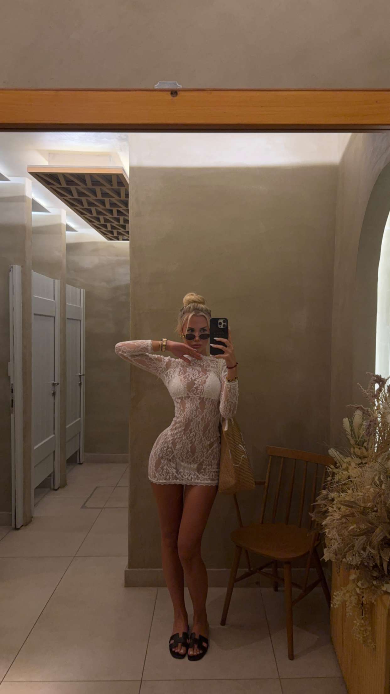 samantrasunny snapchat image archive image