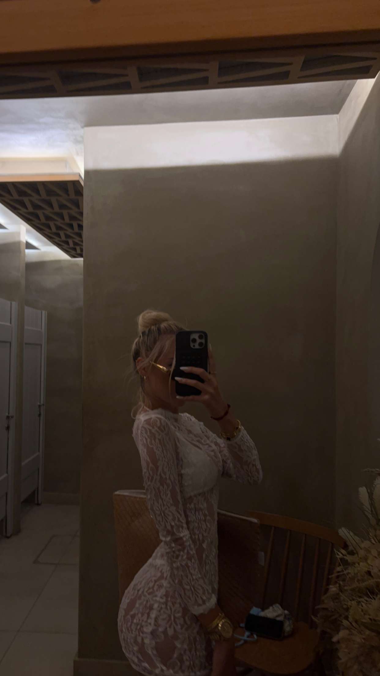 samantrasunny snapchat image archive image