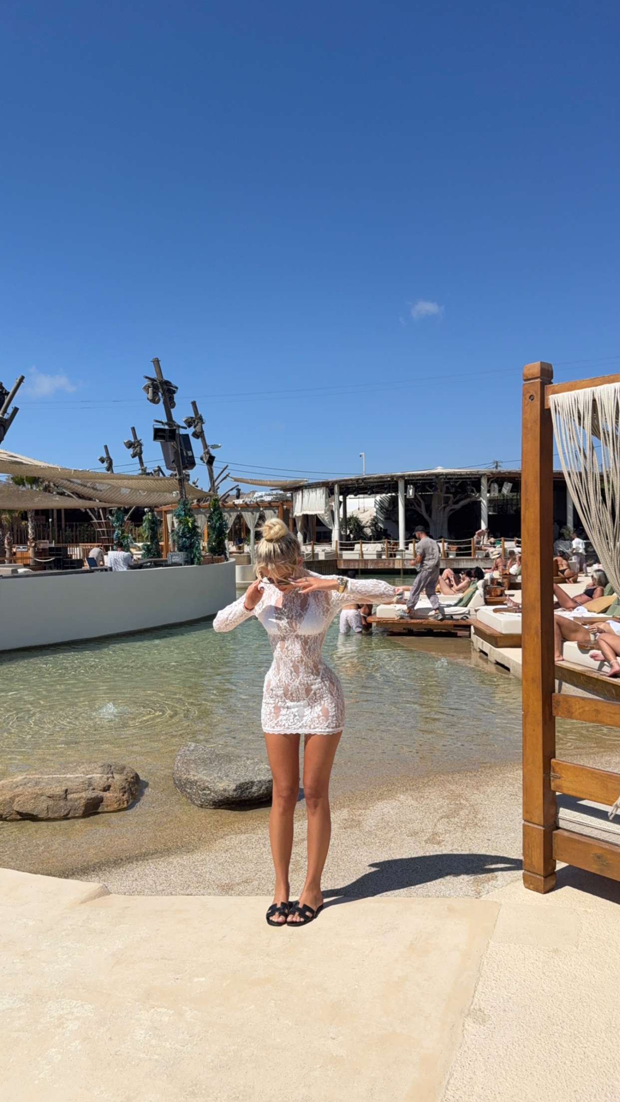 samantrasunny snapchat image archive image