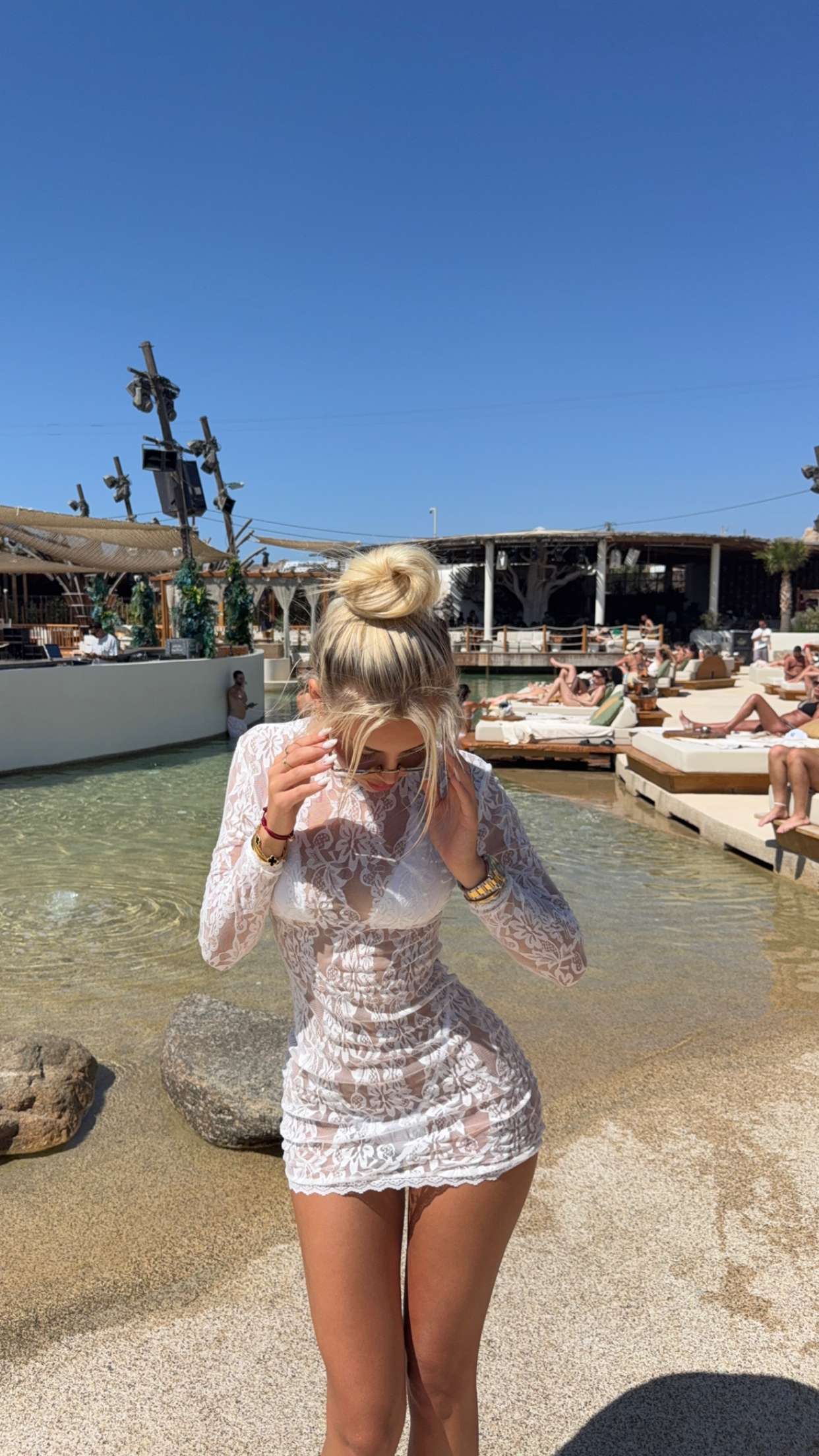 samantrasunny snapchat image archive image