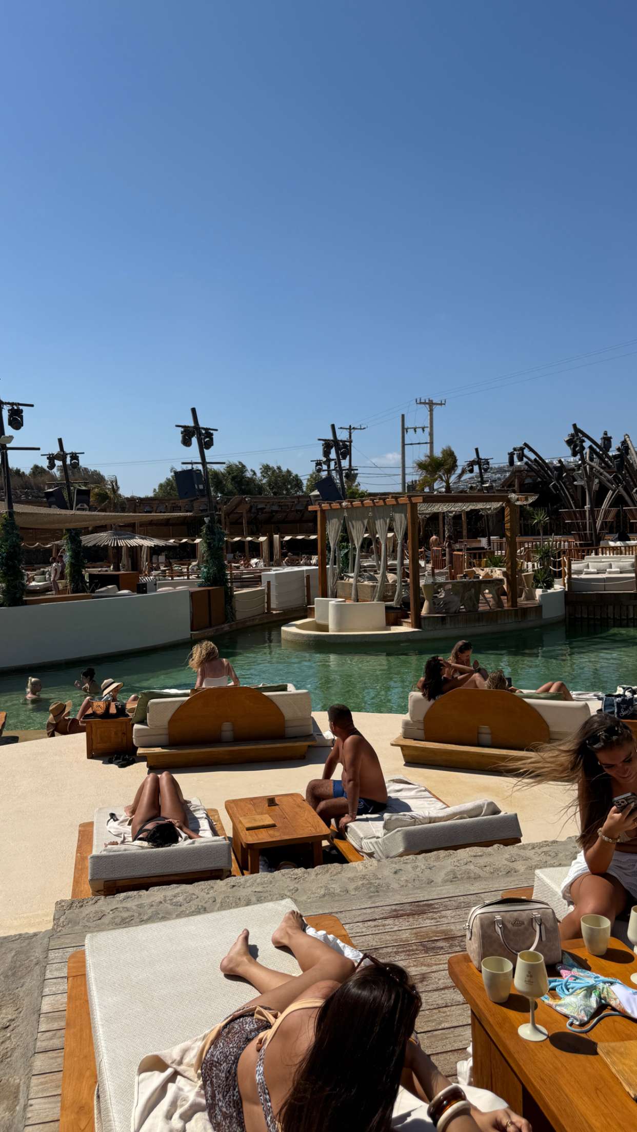 samantrasunny snapchat image archive image