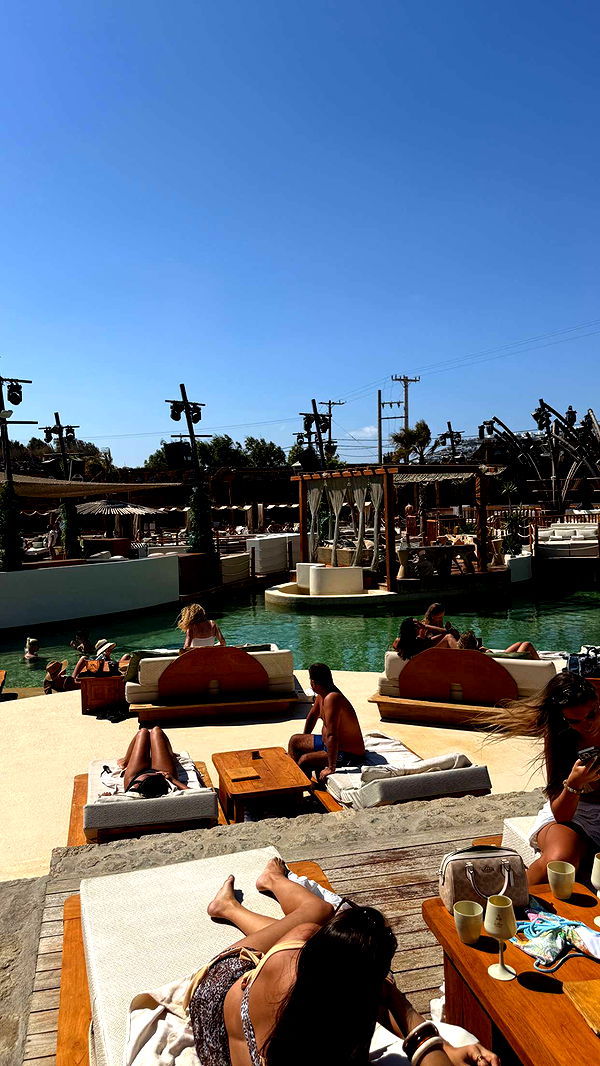 samantrasunny image ~ Altpins