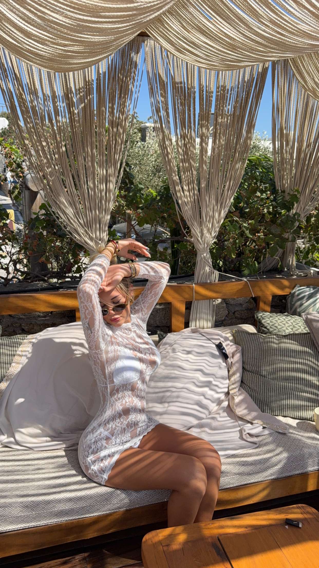 samantrasunny snapchat image archive image