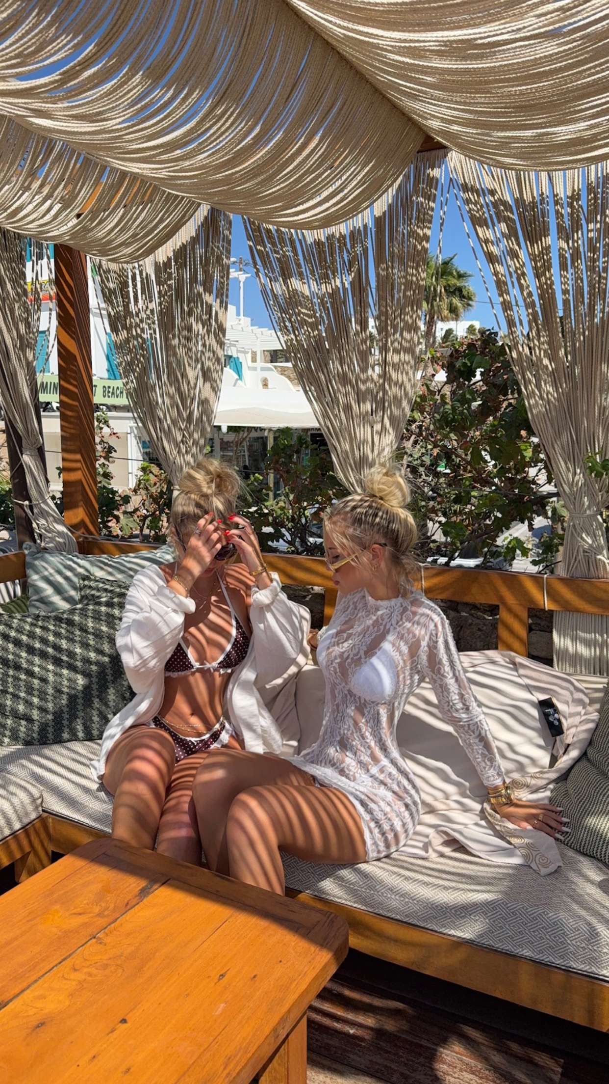 samantrasunny snapchat image archive image