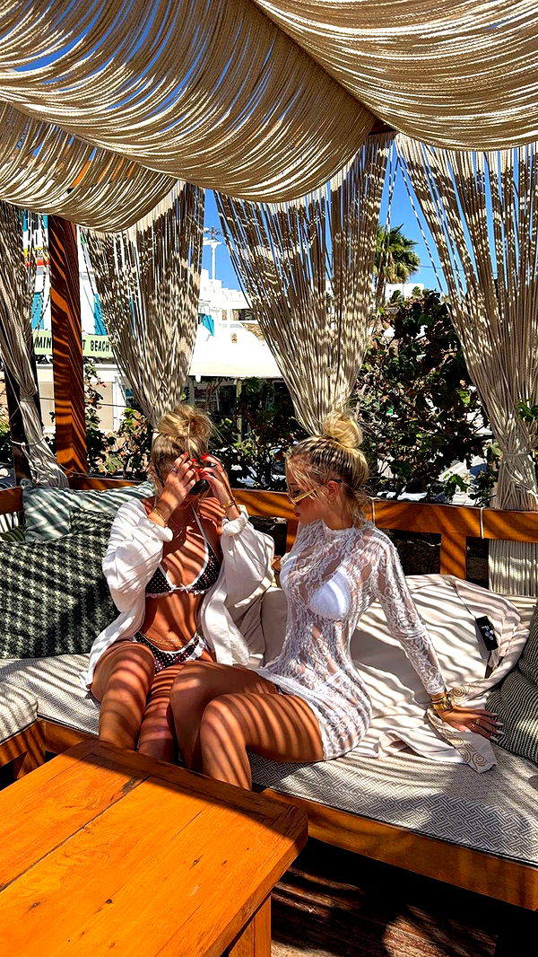 samantrasunny image ~ Altpins