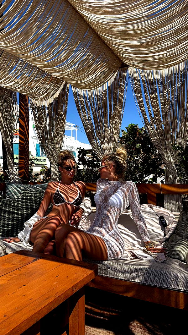 samantrasunny image ~ Altpins