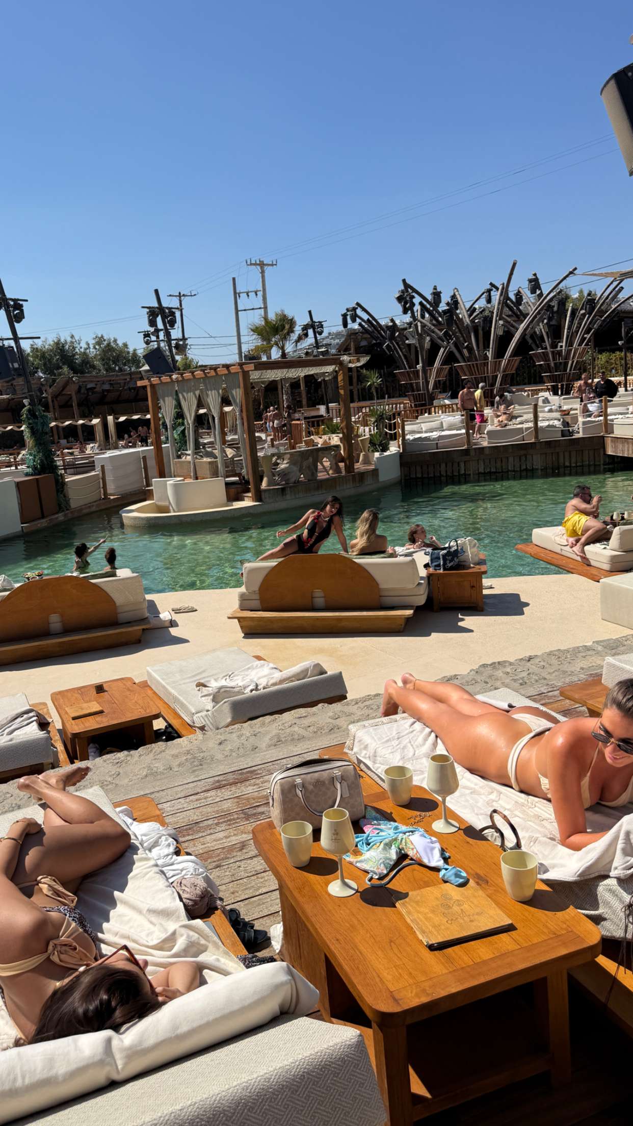 samantrasunny snapchat image archive image