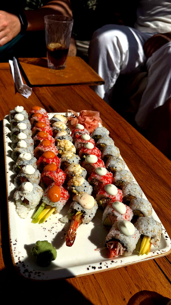 samantrasunny image ~ Altpins