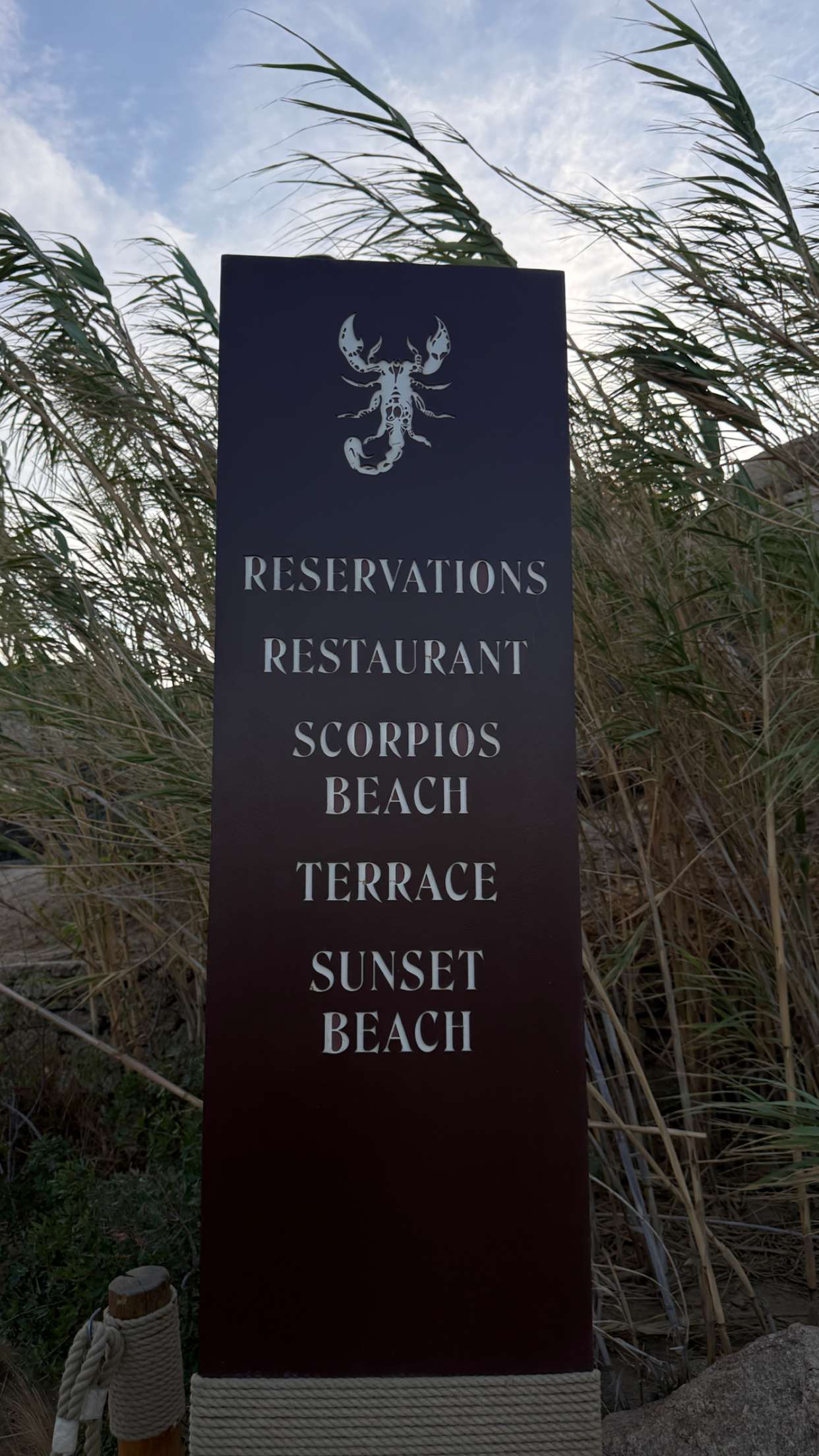 samantrasunny snapchat image archive image