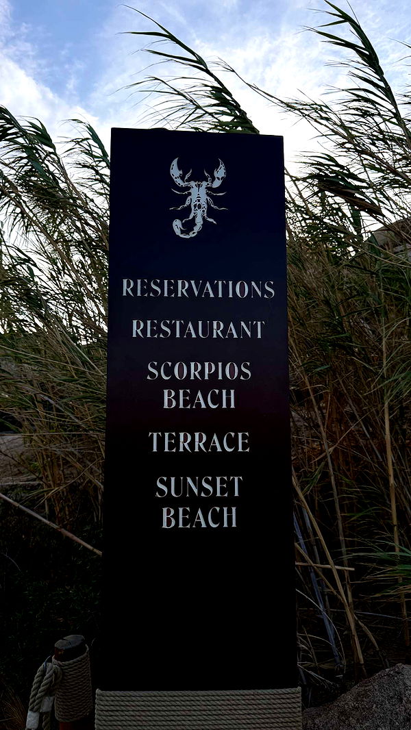 samantrasunny image ~ Altpins