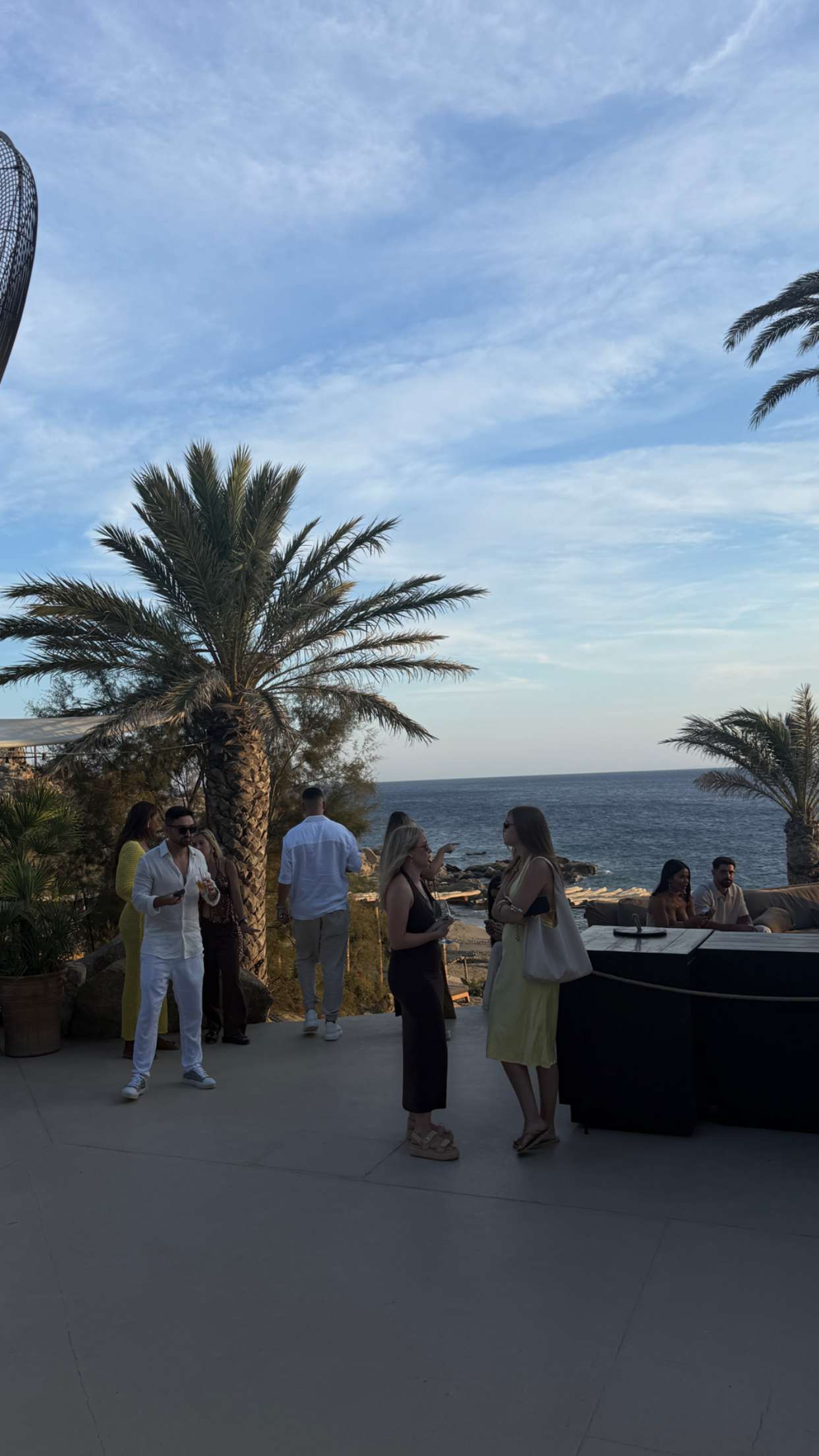 samantrasunny snapchat image archive image