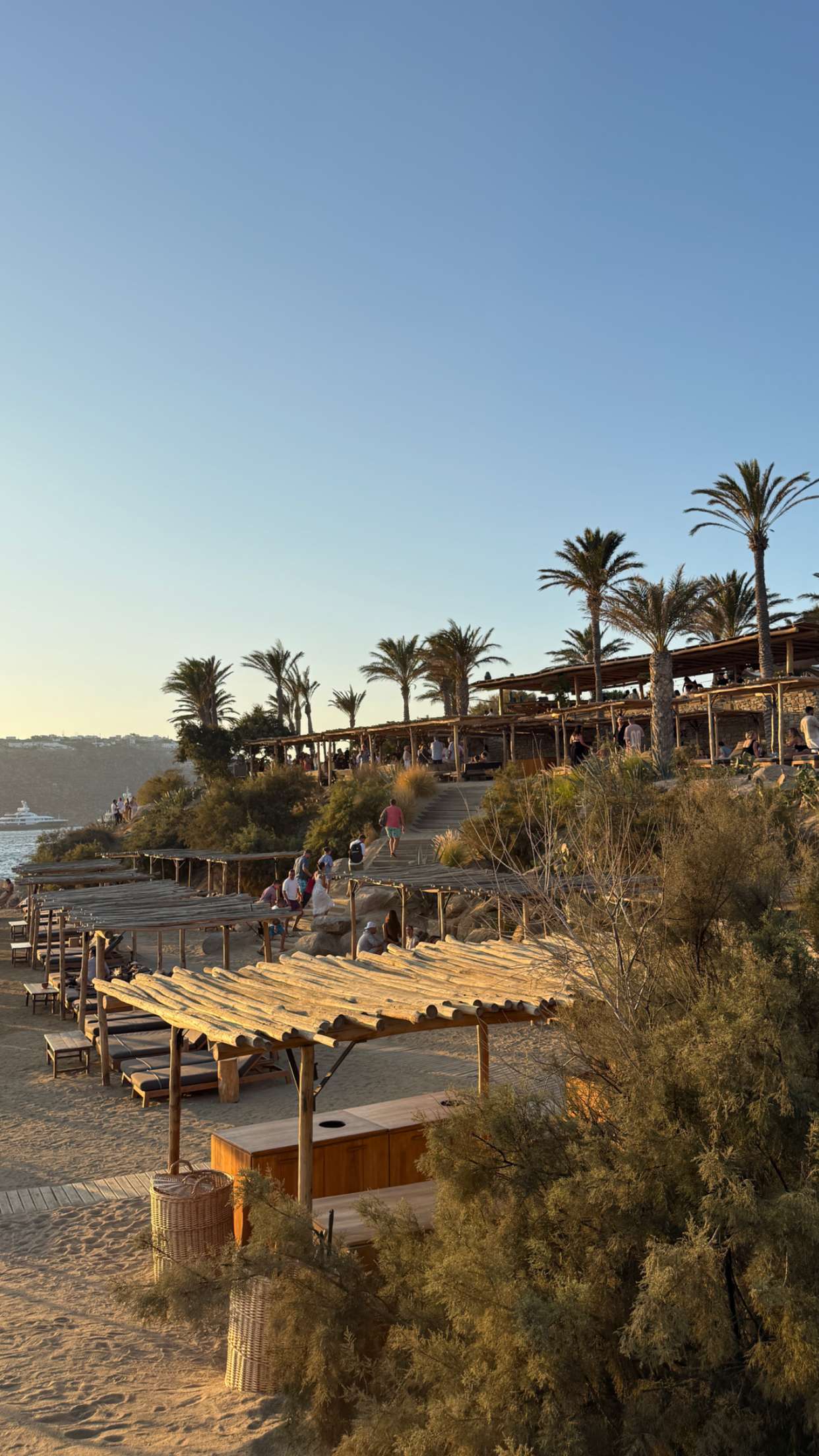 samantrasunny snapchat image archive image