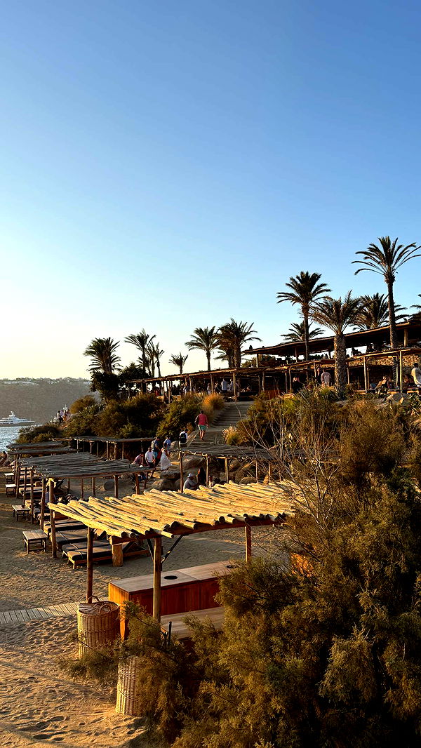 samantrasunny image ~ Altpins