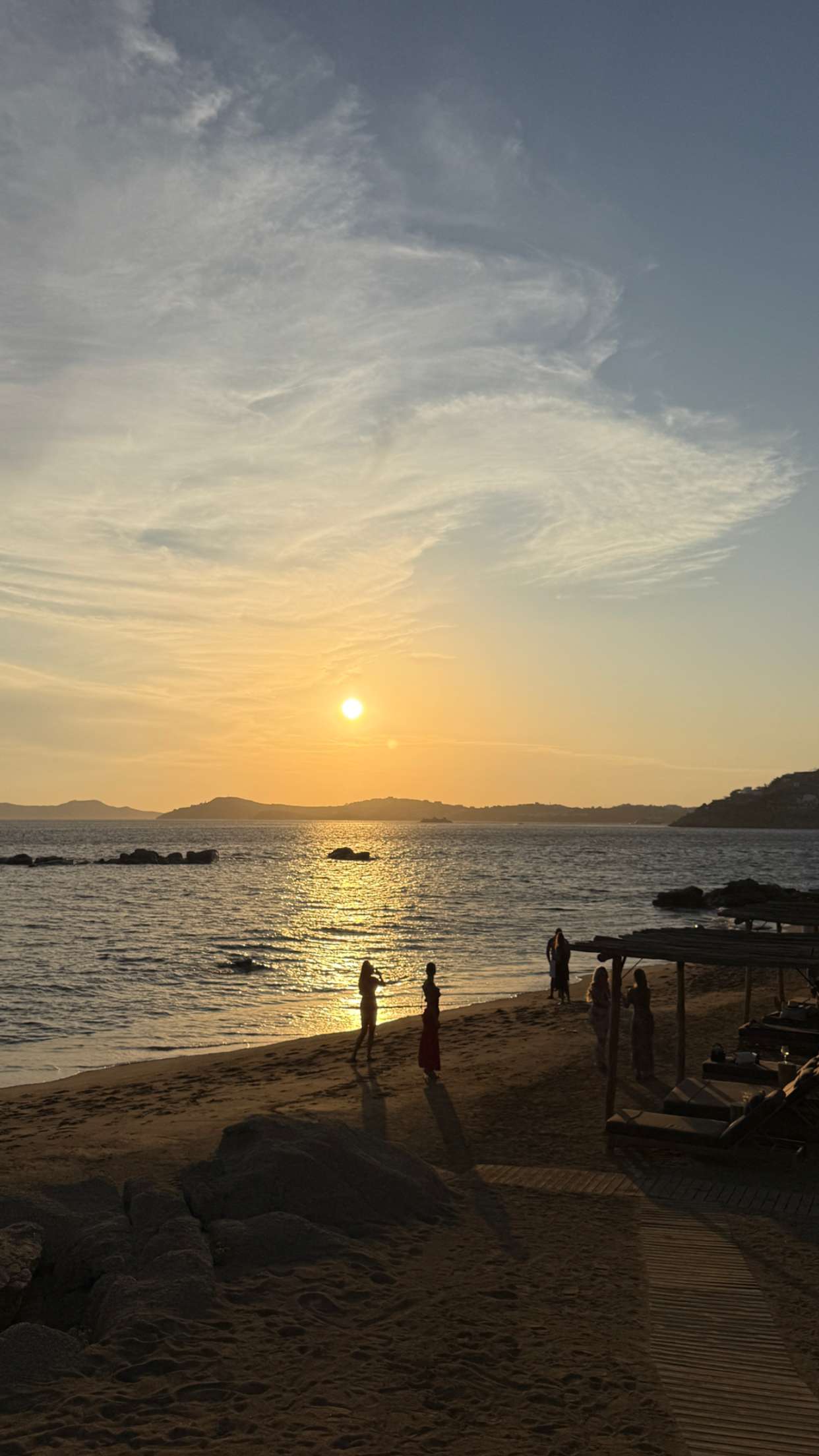 samantrasunny snapchat image archive image