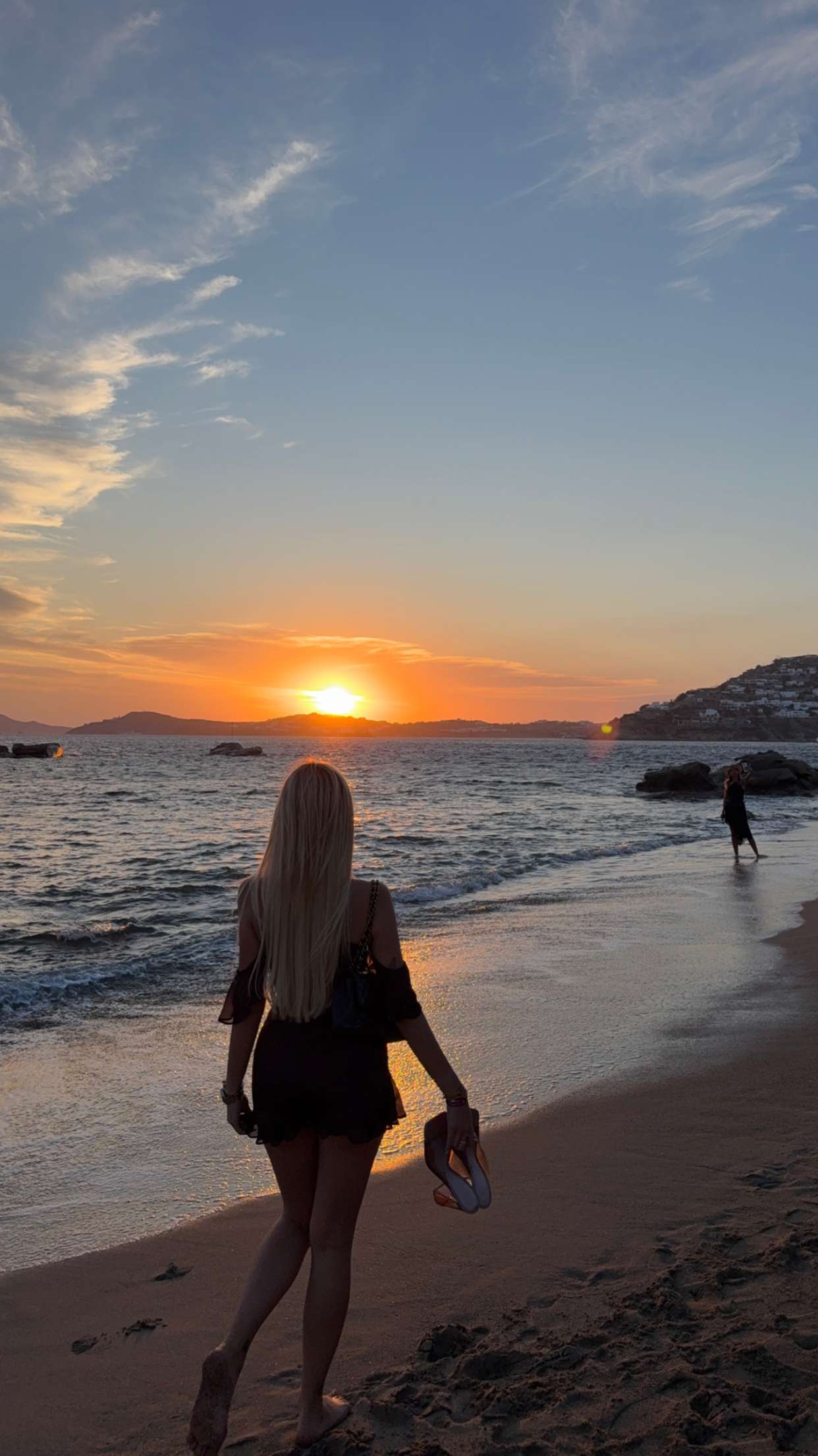 samantrasunny snapchat image archive image