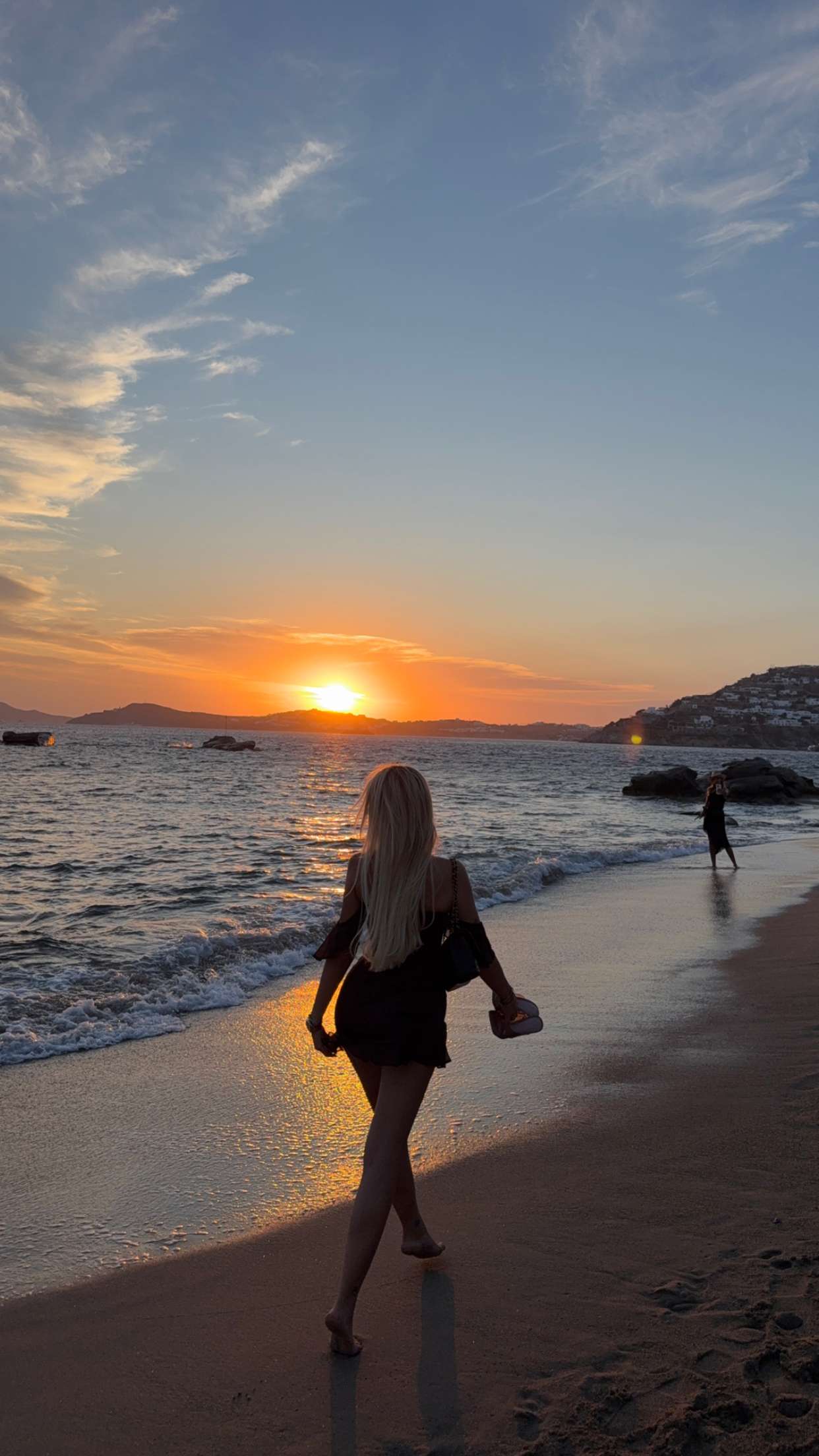 samantrasunny snapchat image archive image