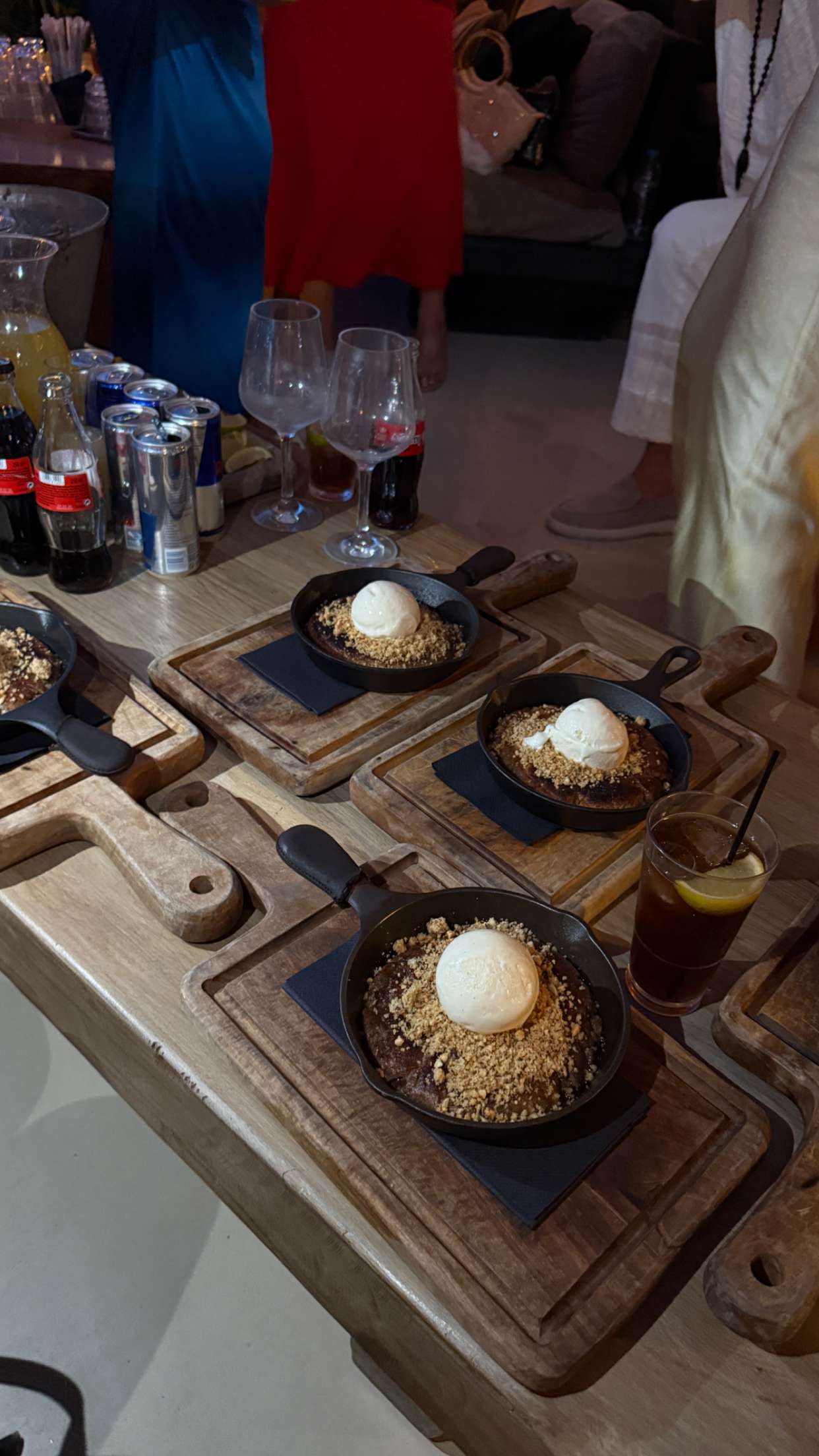 samantrasunny snapchat image archive image