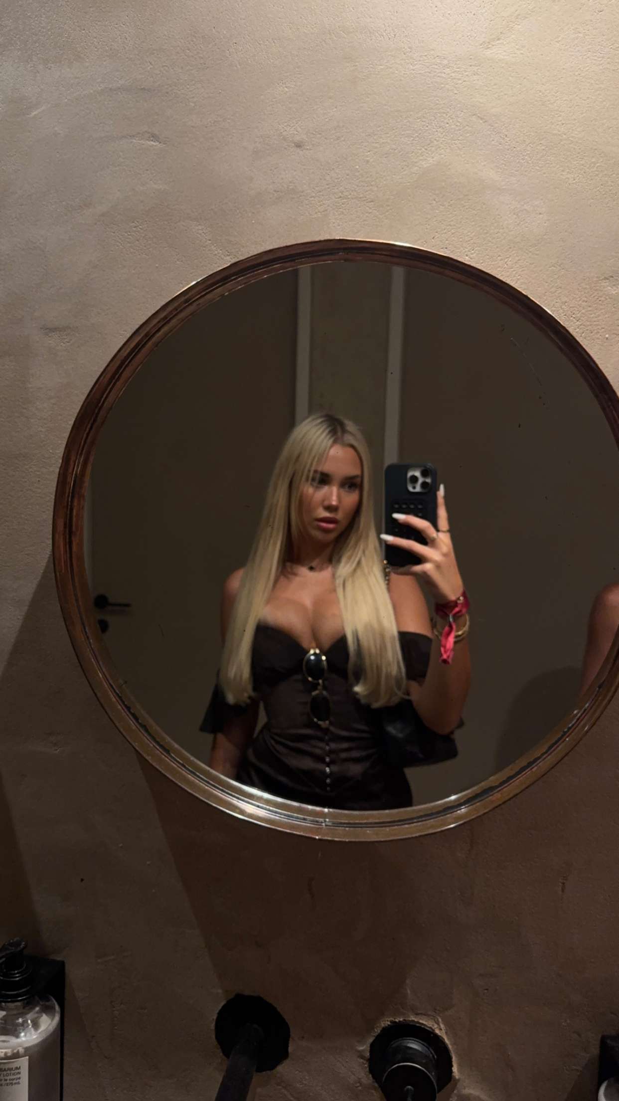 samantrasunny snapchat image archive image