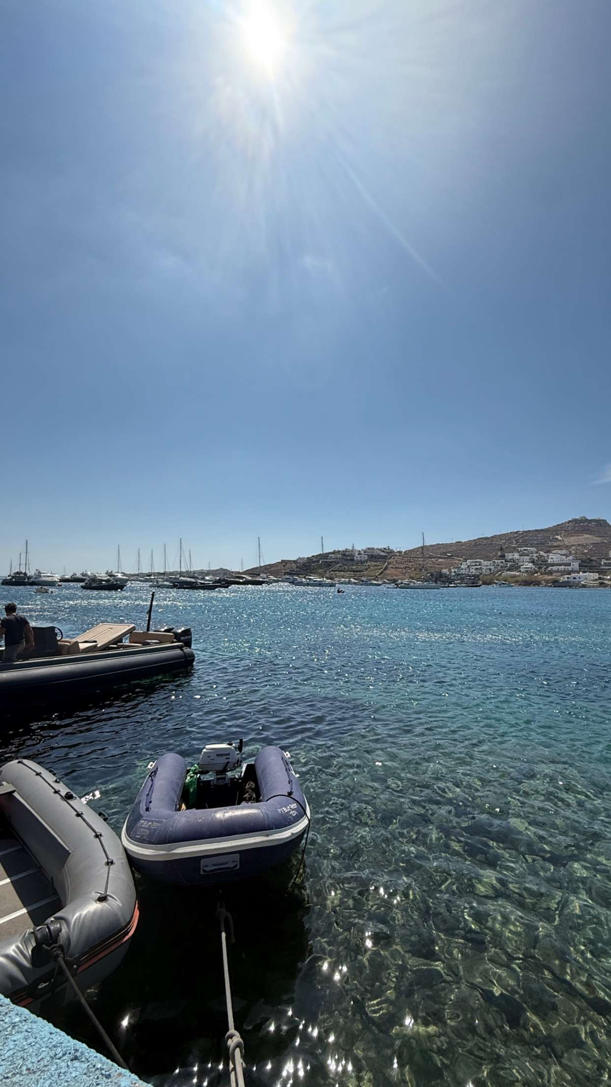 samantrasunny snapchat image archive image