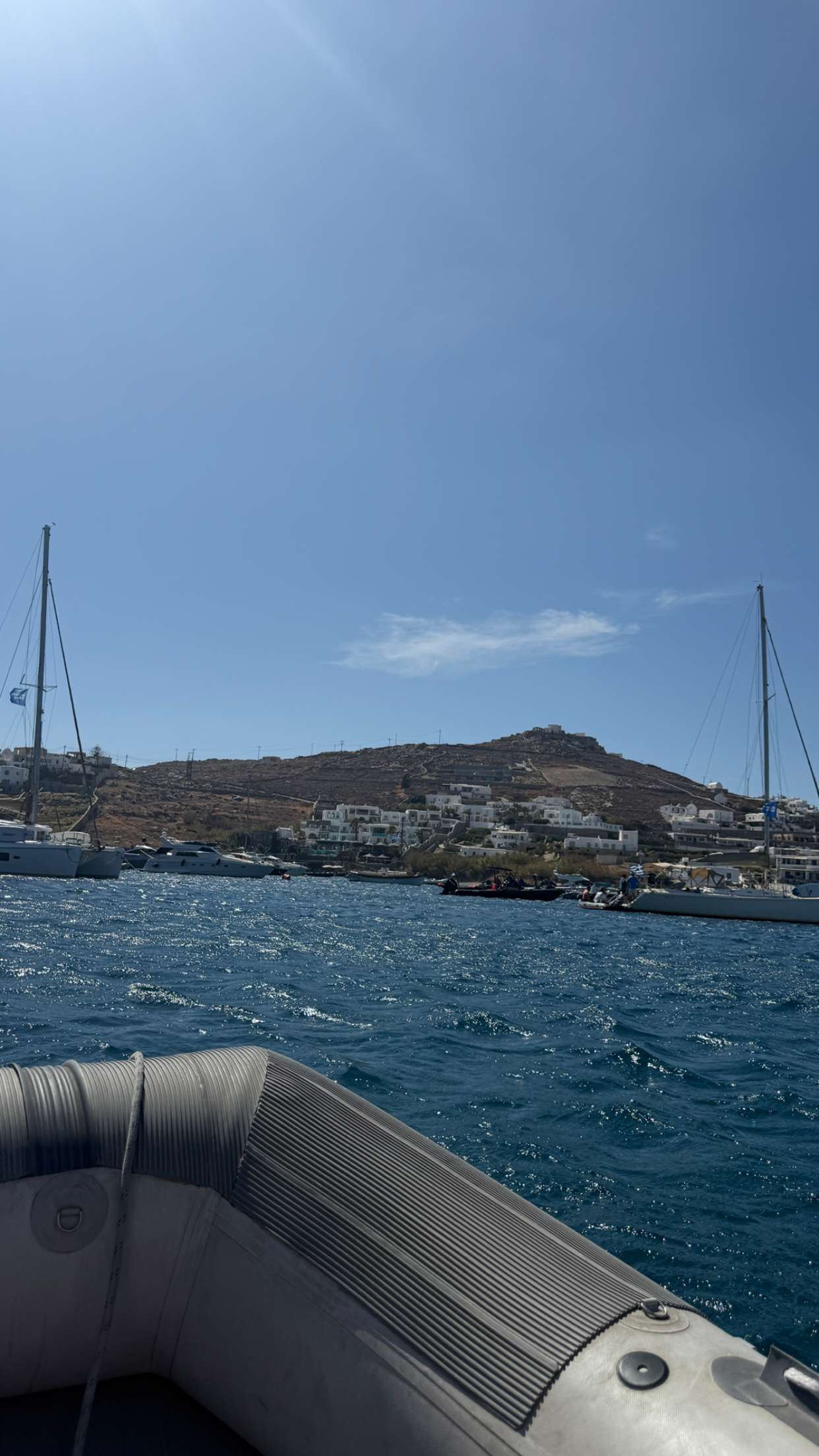 samantrasunny snapchat image archive image