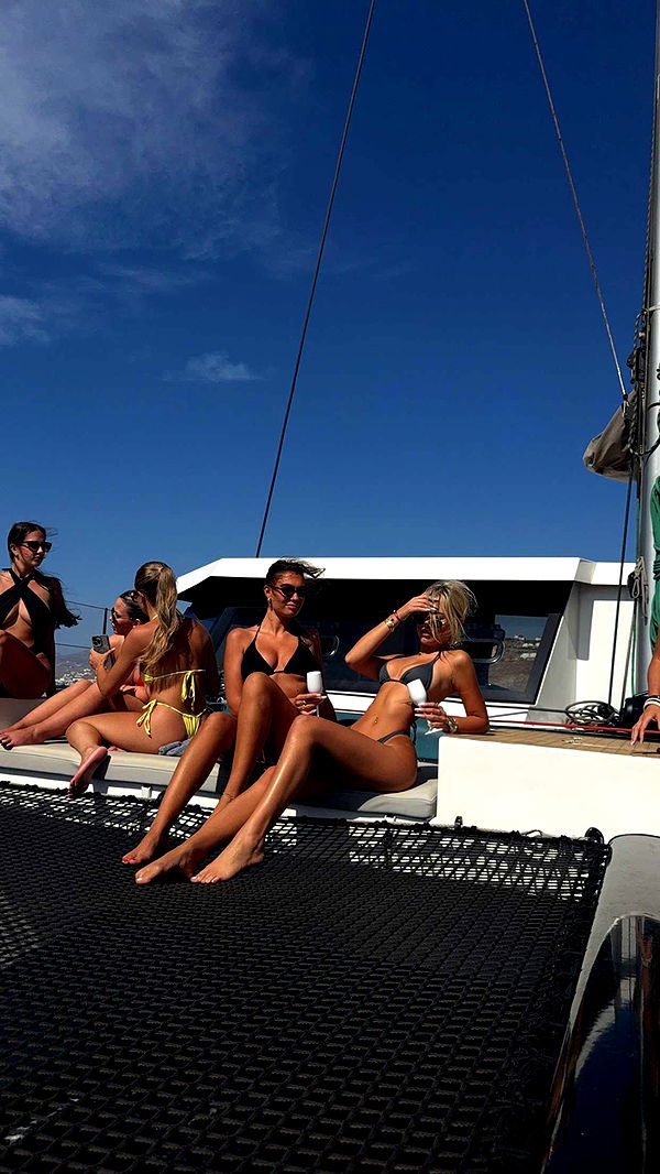 samantrasunny image ~ Altpins