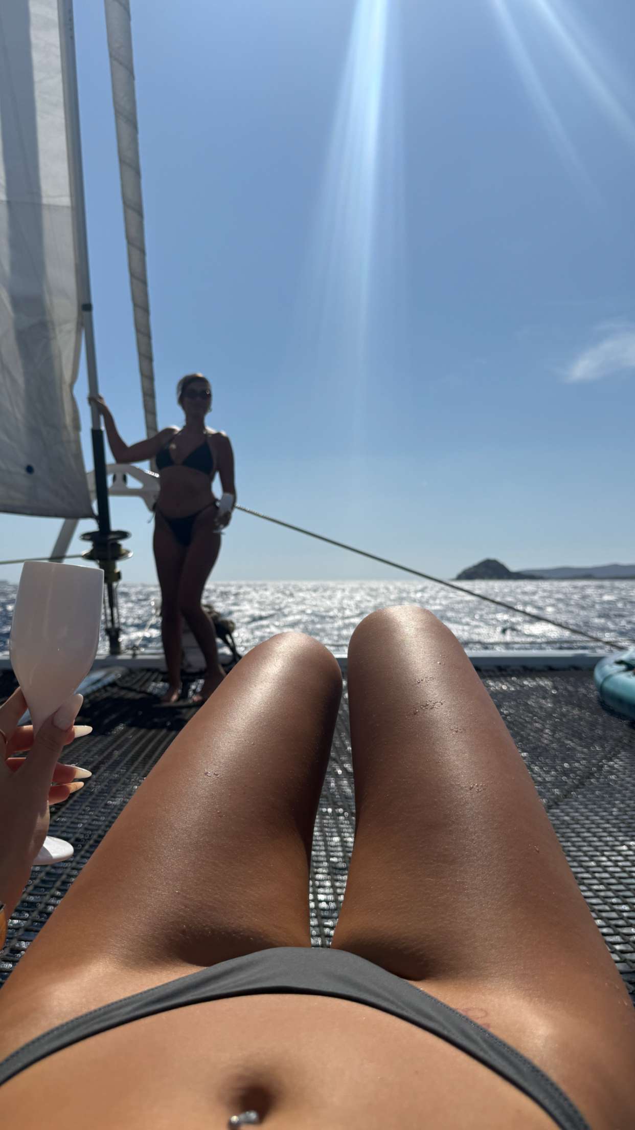 samantrasunny snapchat image archive image