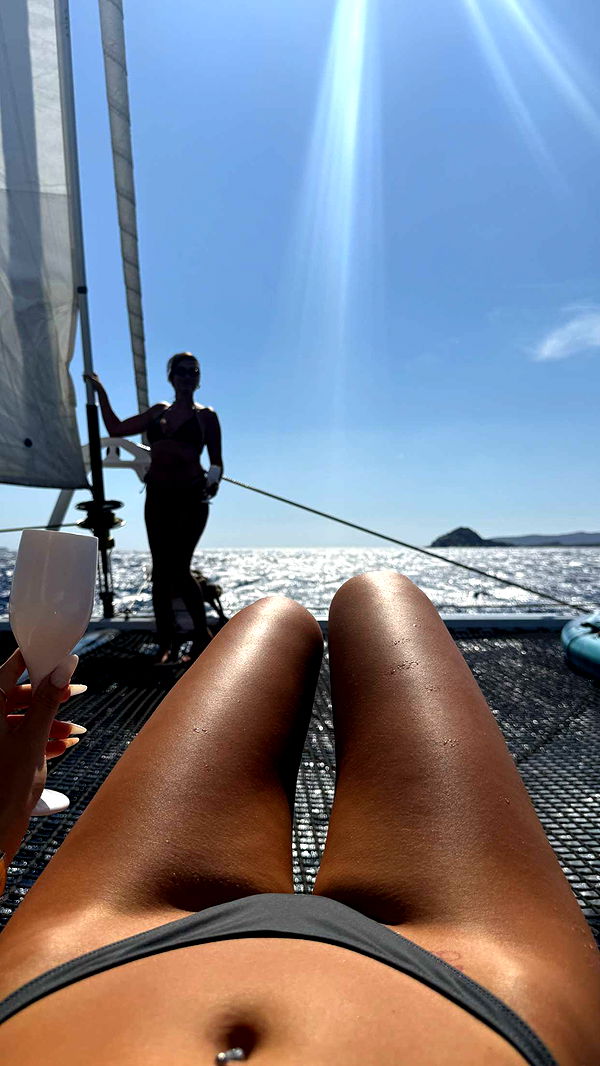 samantrasunny image ~ Altpins