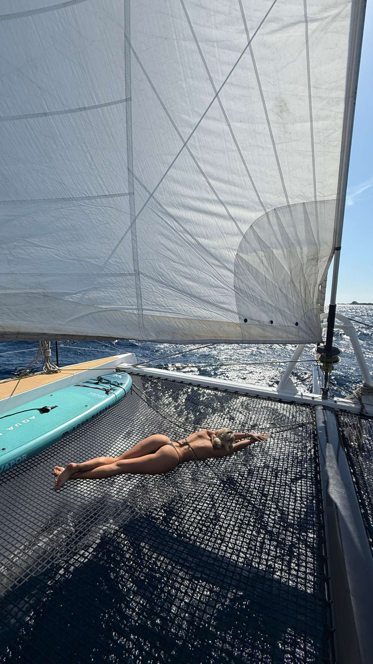 samantrasunny snapchat image archive image