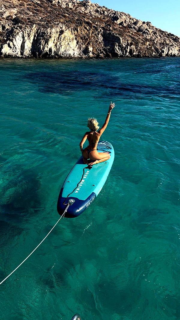 samantrasunny image ~ Altpins