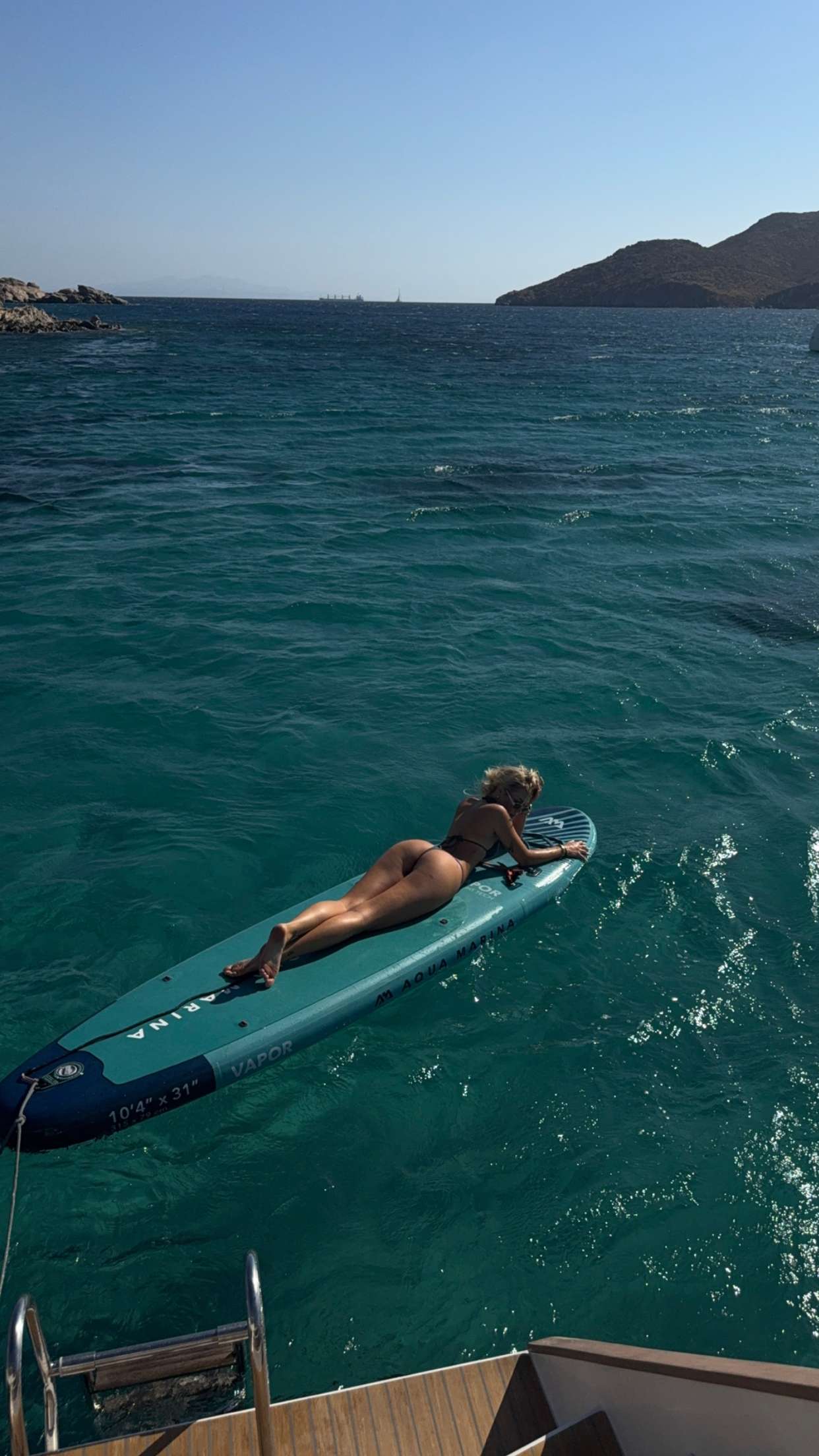 samantrasunny snapchat image archive image