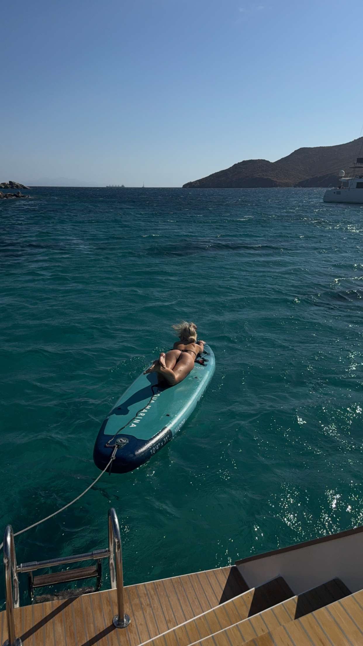 samantrasunny snapchat image archive image