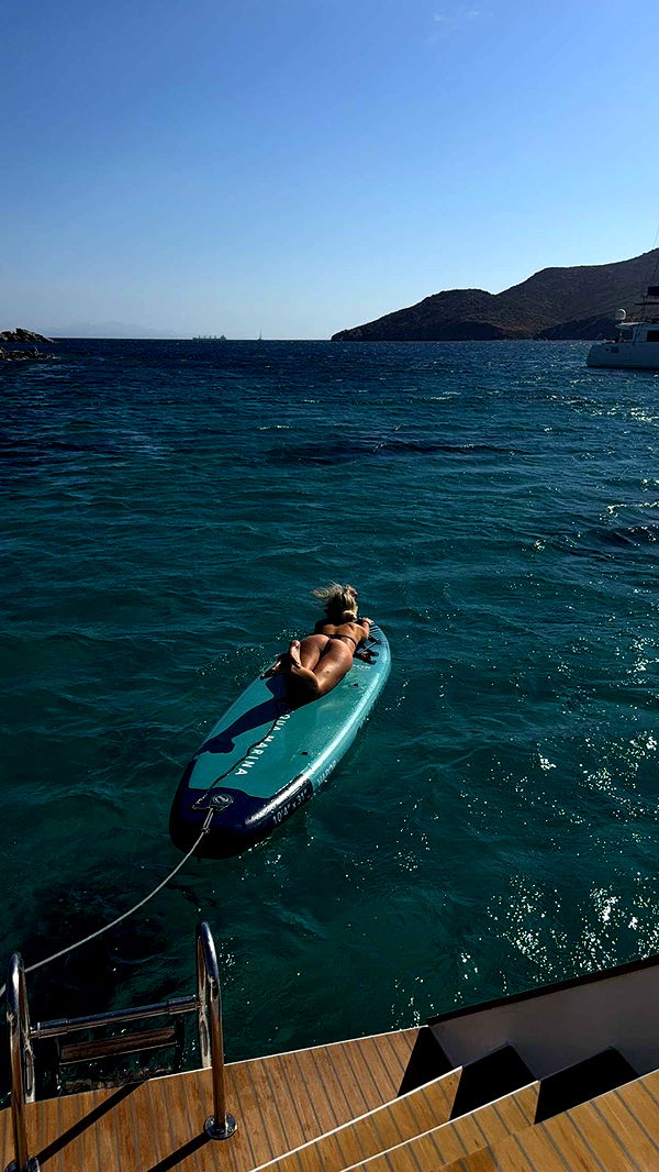 samantrasunny image ~ Altpins