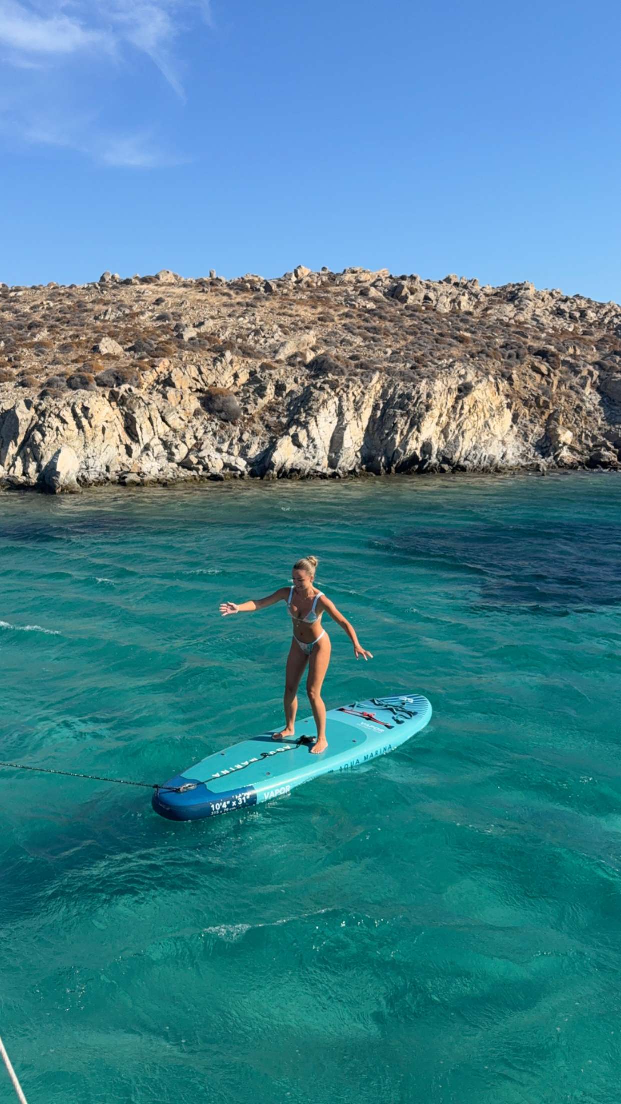 samantrasunny snapchat image archive image